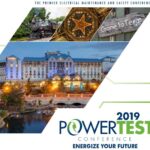 PowerTest conference